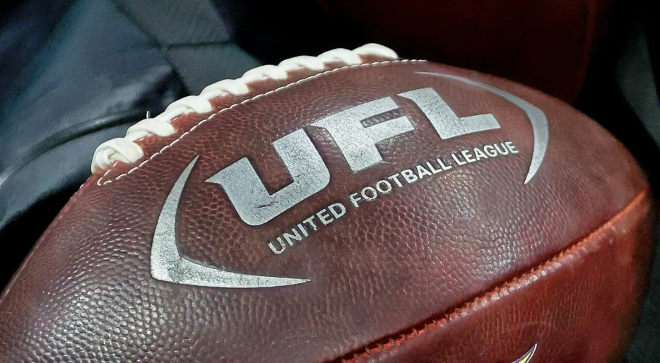 REPORT: Eight UFL Players Have Officially Signed With NFL Teams Ahead Of 2024 Season