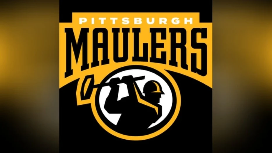 Pittsburgh Maulers Won’t Return As UFL Pauses League Expansion
