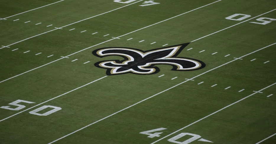Saints announce open practices at Yulman Stadium and Caesars Superdome