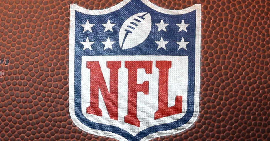 NFLPA and the league in “high level” discussions about an 18-game season