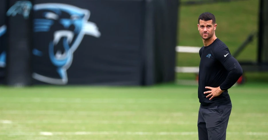 Predicting the Panthers: Time for superlatives
