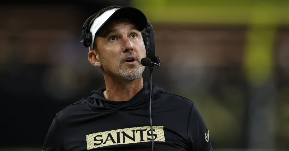 Saints final 53-man roster prediction