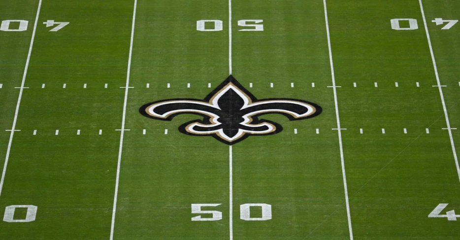 Saints announce the beneficiaries for their 2024 50/50 Raffles