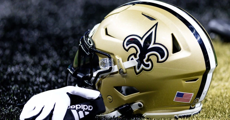 Canal Street Chronicles: 2024 Saints Record Predictions