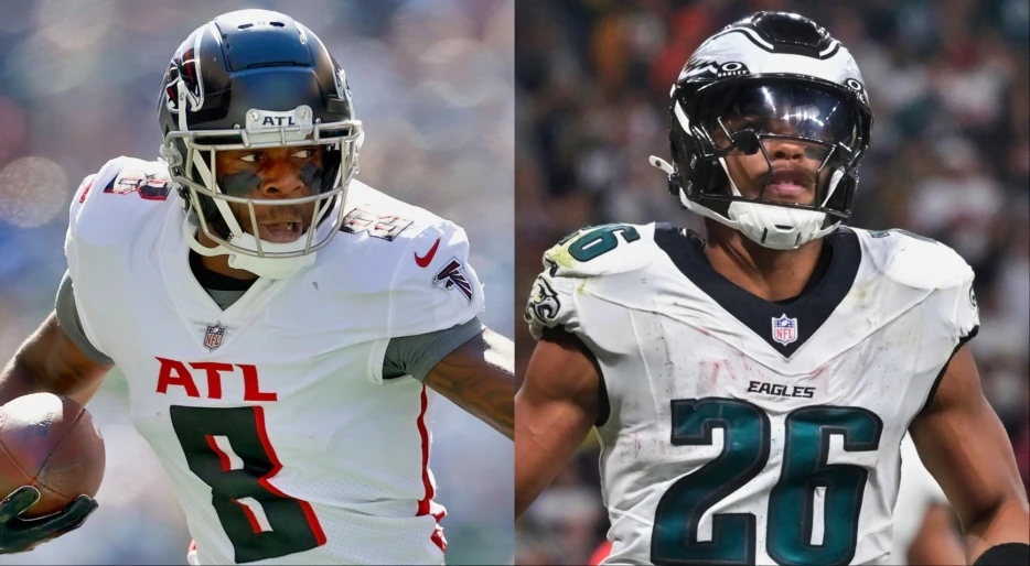 Atlanta Falcons vs. Philadelphia Eagles: Date, Time, Venue, Ticket Prices And Other Details