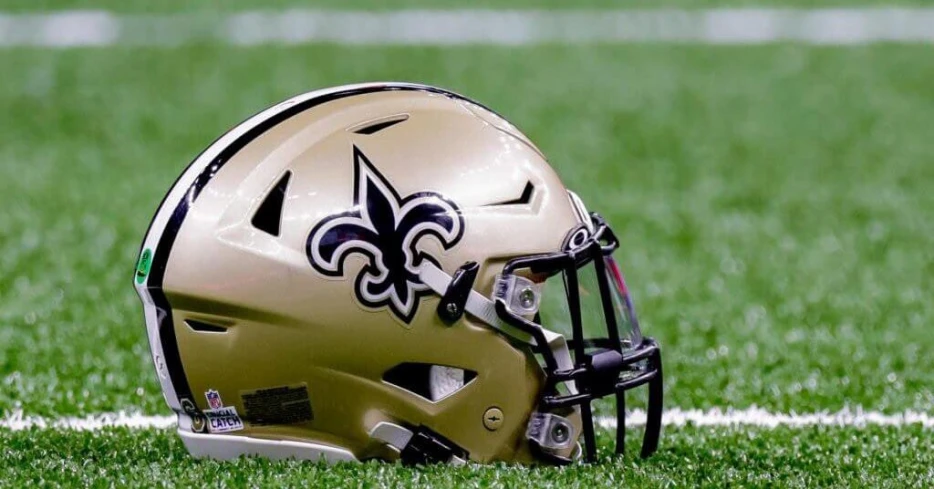 Canal Street Chronicles: Saints vs. Broncos Bold Predictions