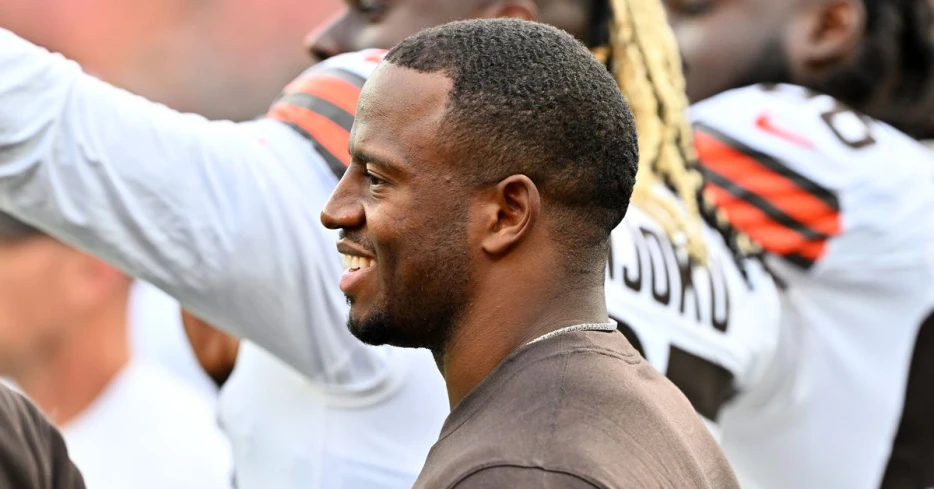 Bengals-Browns Week 7 injury wrap-up: Nick Chubb is back, but who is questionable?