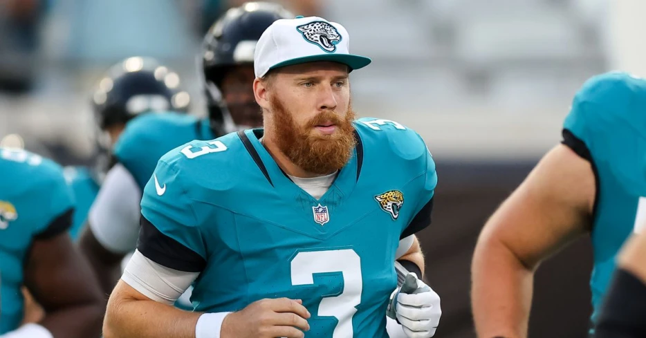 Miami Dolphins sign QB C.J. Beathard, WR Tarik Black to practice squad