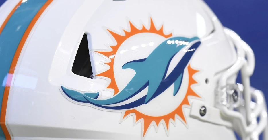 Dolphins schedule 2025: Hosting international game announced; 8 home games in Miami