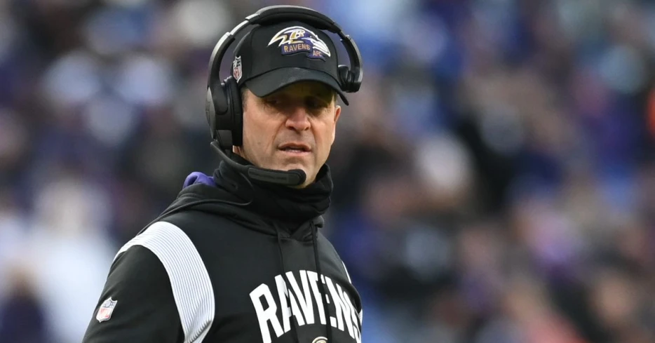 Ravens are heavily favored over Broncos in Week 9