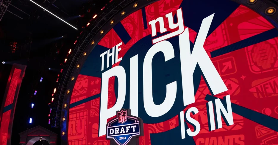 2025 NFL Draft: College football recap, Week 9