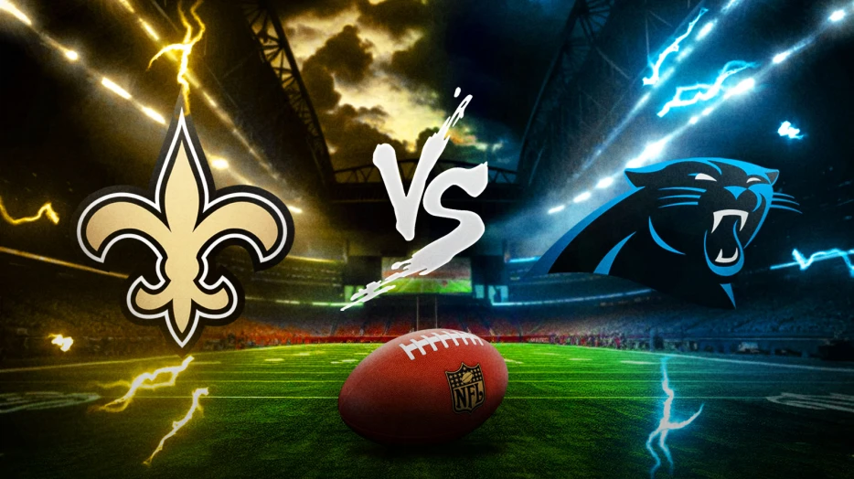 Saints vs Panthers: Defensive Preview