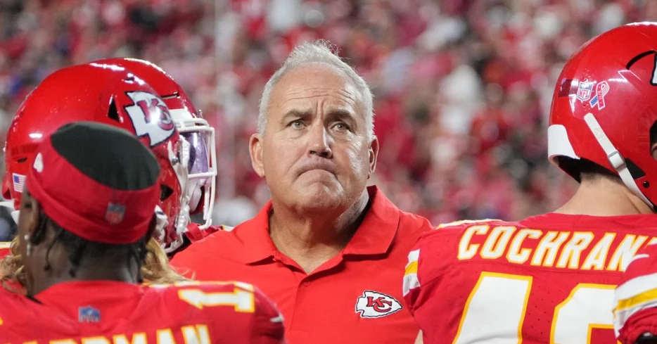 Dave Toub says Broncos’ special teams are ‘built to dominate’