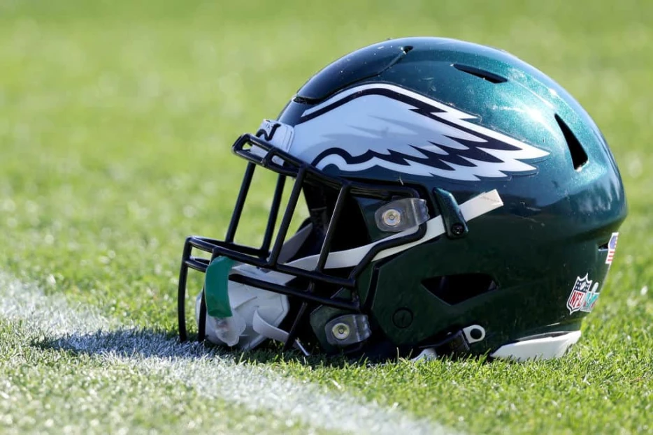 Eagles Released Veteran QB On Thursday