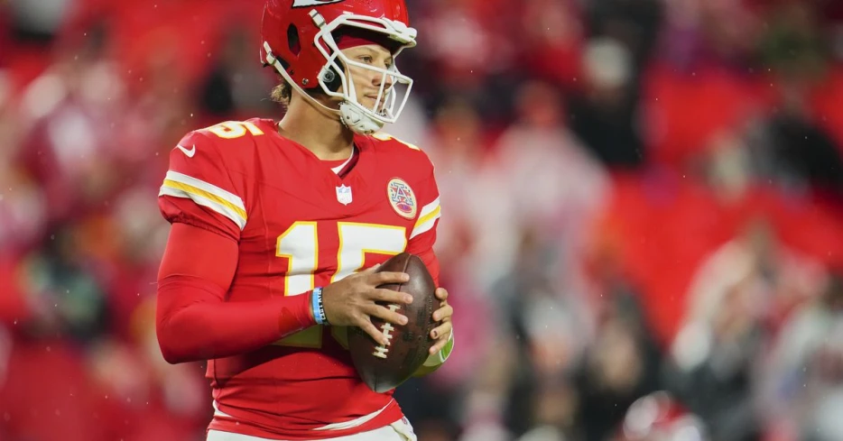 Silver Minings: AFC West predictions