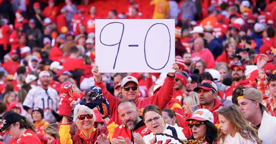 Arrowheadlines: Chiefs coaching staff near flawless in crunch time