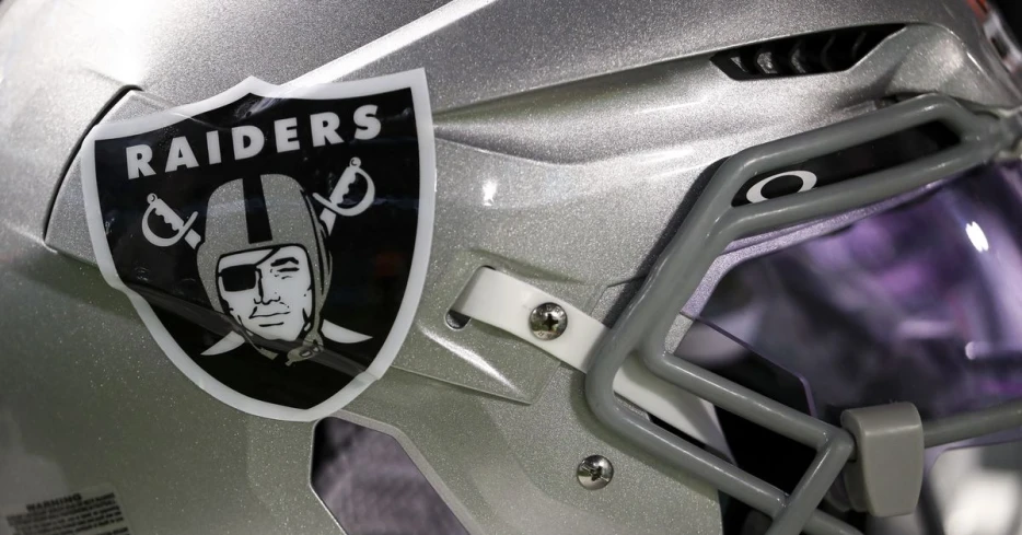 Raiders Community Question: Worst moment as fan