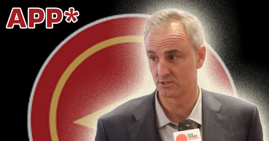 AP Premier: Chatting with Trey Wingo about Chiefs-Bills in Week 11