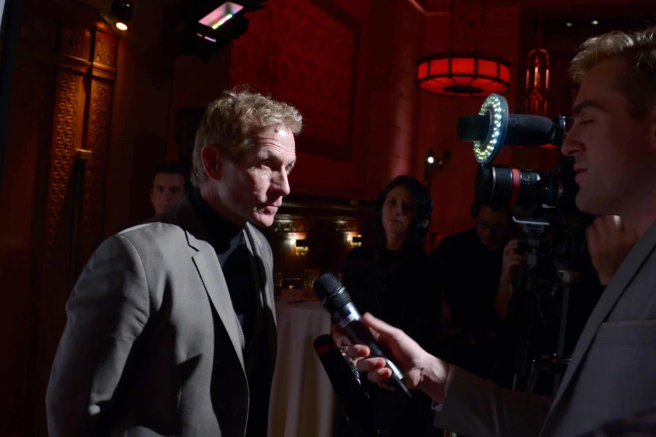 Skip Bayless Predicts Which Team Will Win The Super Bowl