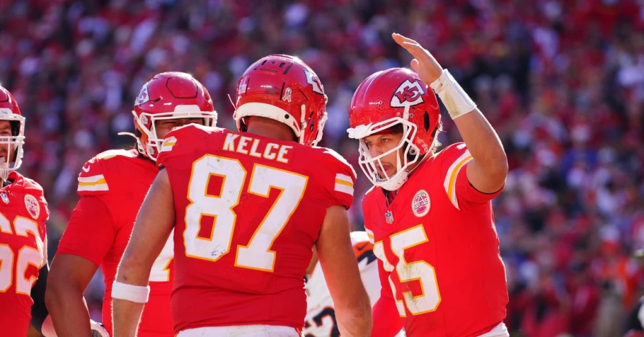 5 things we learned from the Chiefs’ first loss of the season