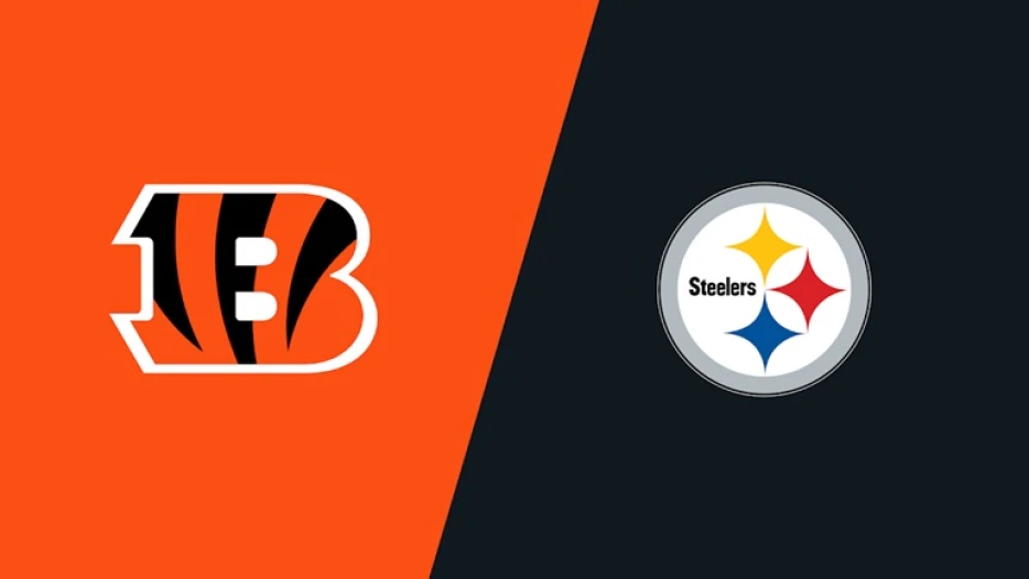 Steelers-Bengals Week 13 Game Officially Won’t Be Flexed