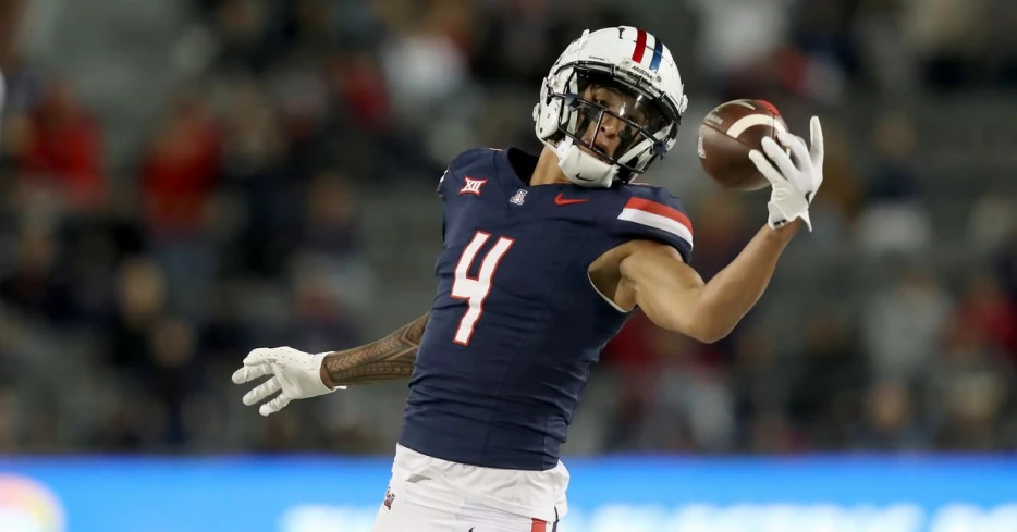 Titans 5-Round 2025 NFL Mock Draft: Supporting QB Will Levis