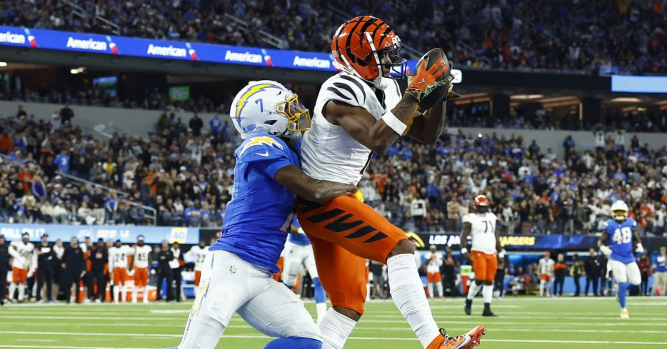 Breaking down the Bengals’ Crushing SNF loss to Chargers: OBI’s “The Aftermath”