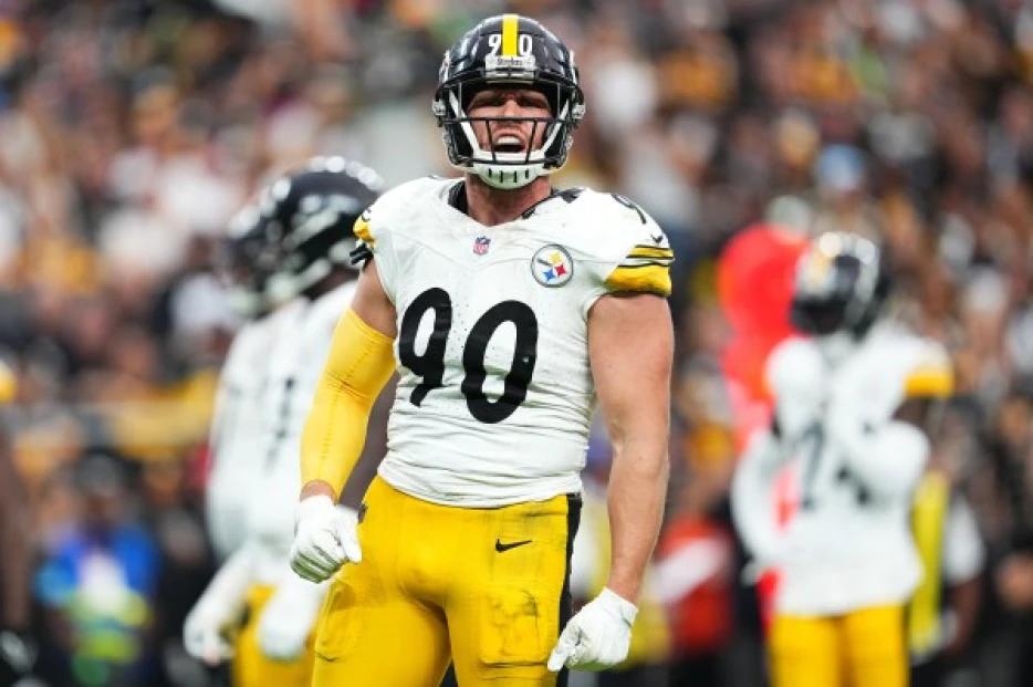 5 Steelers’ defensive keys to victory in Week 12 against the Browns