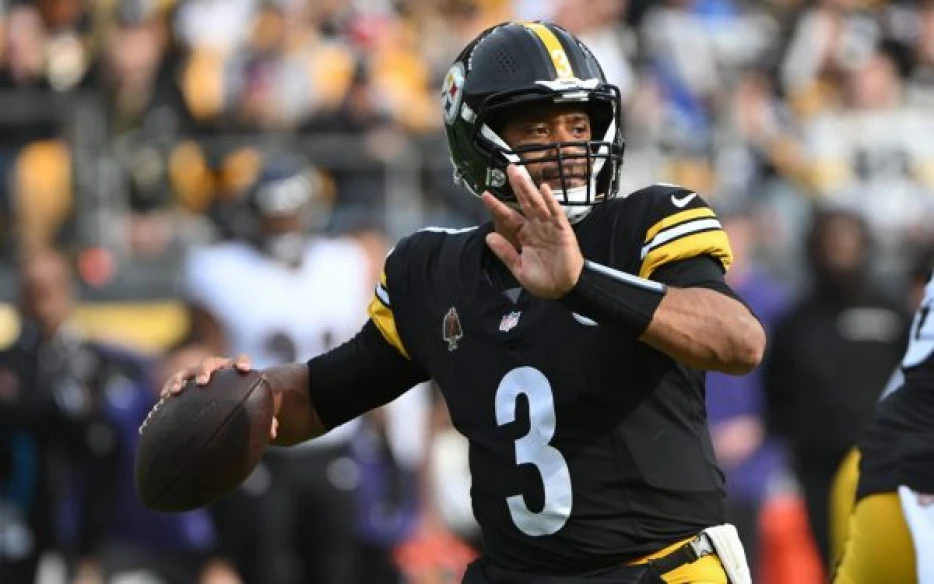 Best Steelers vs Browns Betting Promos | Get $6300+ in Bonuses Today