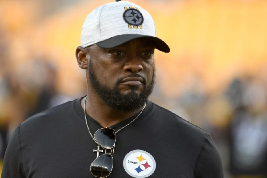 Mike Tomlin’s 'Thursday Night Football' road record: An in-depth look