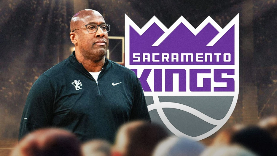 Mike Brown gets 100% real on Kings’ poor showing in Clippers loss