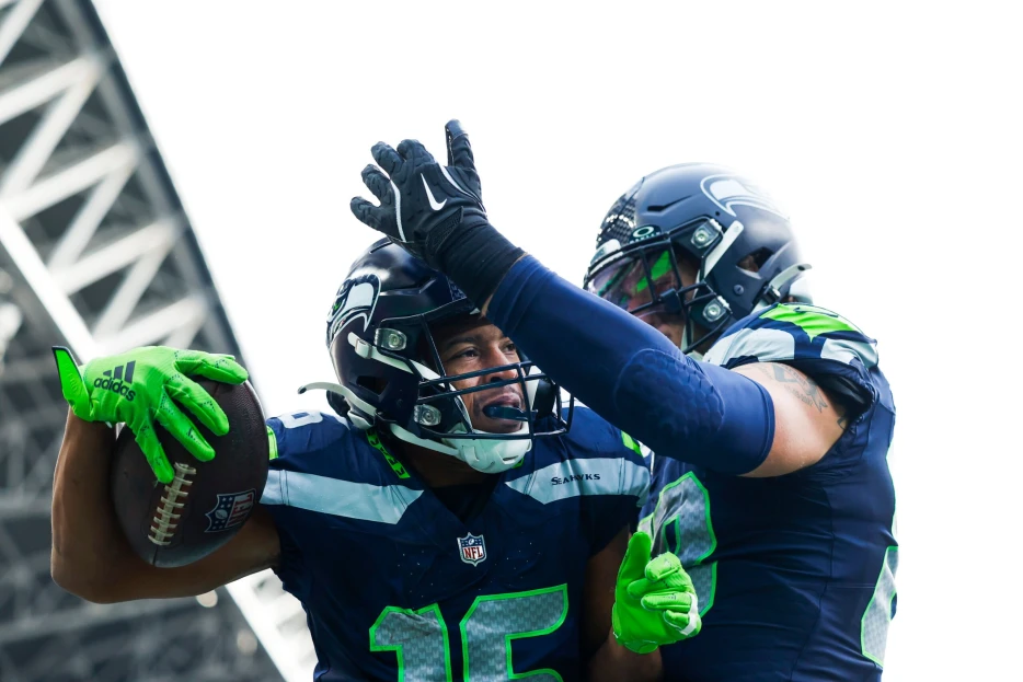 Seattle Seahawks Week 12 Injury Report: Final Game Status for Tyler Lockett, Noah Fant, and Others