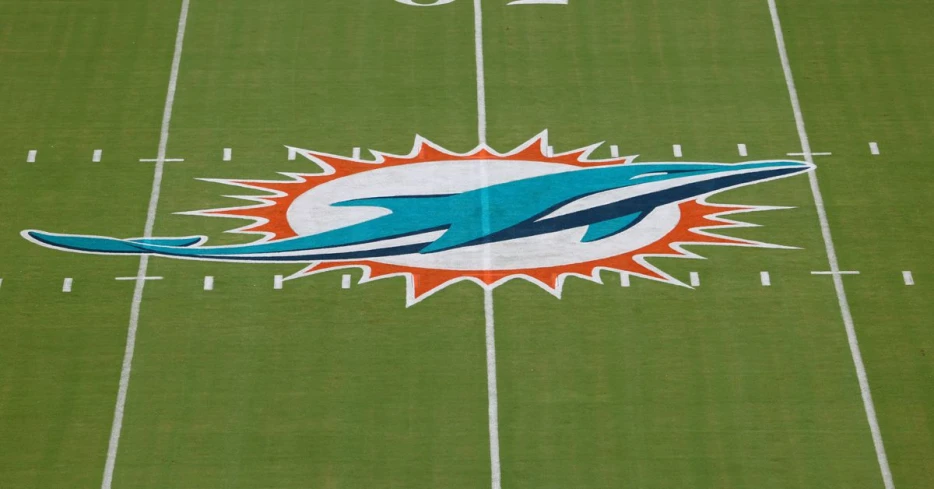 2024 Miami Dolphins schedule