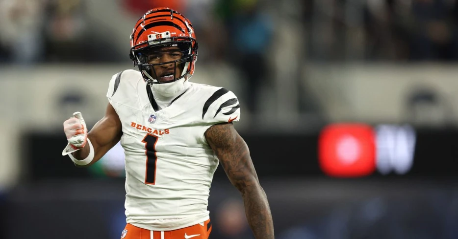 Bengals News (11/25): Cincinnati doesn’t receive much help in playoff hunt after Sunday’s games