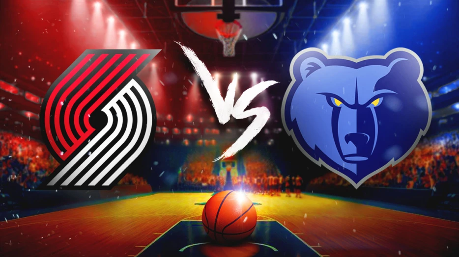 Trail Blazers vs. Grizzlies predictions, odds, pick – 11/25/2024