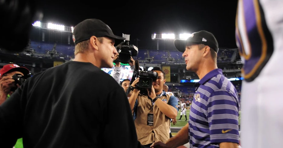 Live thread: Ravens at Chargers on ‘Monday Night Football’