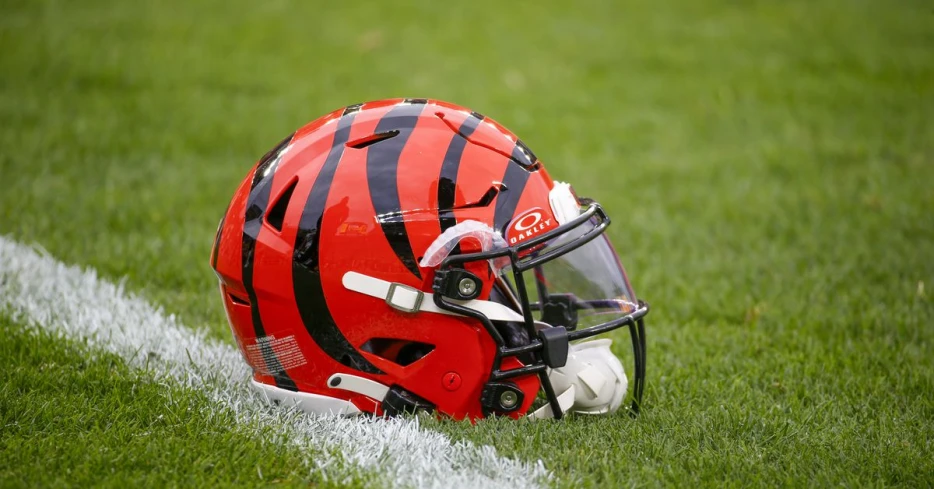 How the Bengals can make the playoffs