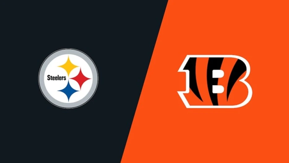 NFL.com Analysts Split On Steelers-Bengals Predictions