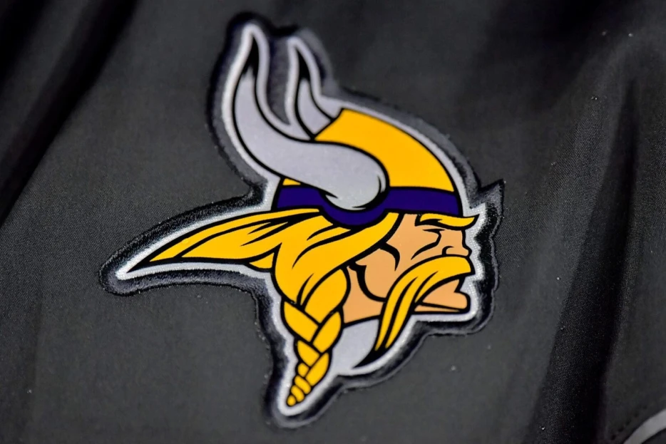 Vikings Announced Three Moves