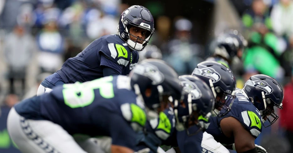 Previewing the Jets’ opposition: Seattle Seahawks