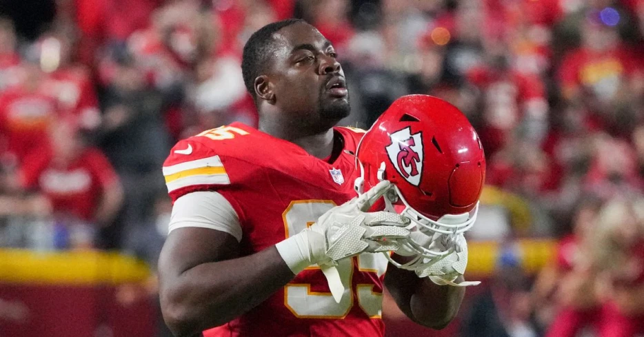 Arrowheadlines: Ugly wins are better than pretty losses