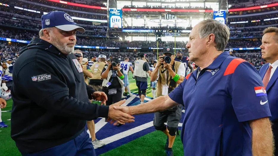 Cowboys’ 2025 head coach candidate signs lucrative deal to coach NCAA