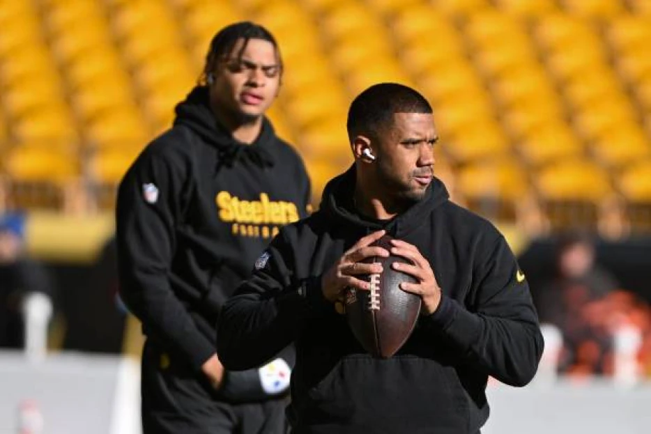 Pittsburgh Steelers vs. Philadelphia Eagles live stream, TV channel, start time, odds | Week 15 2024