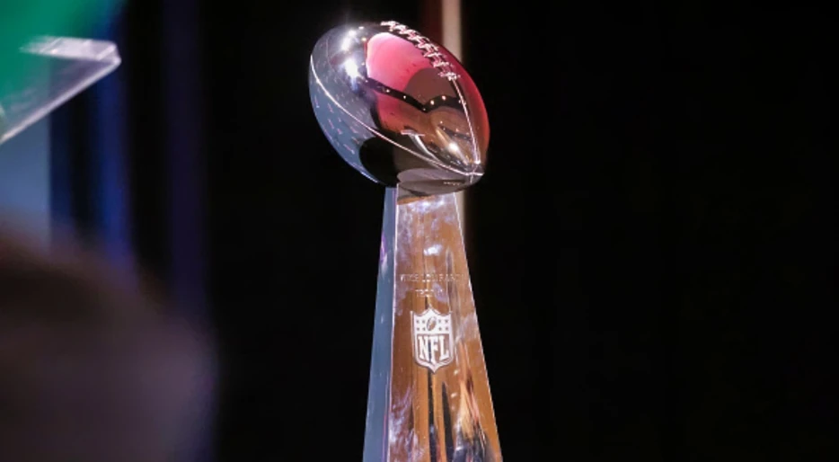 The Lombardi Trophy: Exploring The History And Significance Of The NFL’s Super Bowl Award