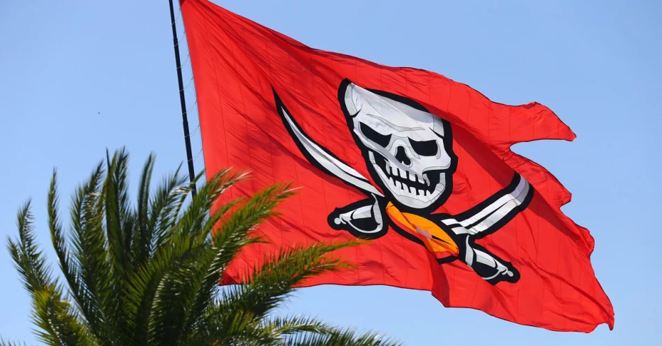 NFL Week 16 Opening Odds: Buccaneers at Cowboys