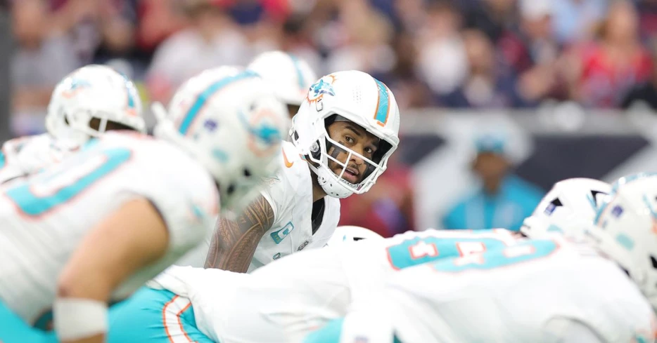 Miami Dolphins fan confidence: How do you feel about the team in Week 16? What is the biggest need?