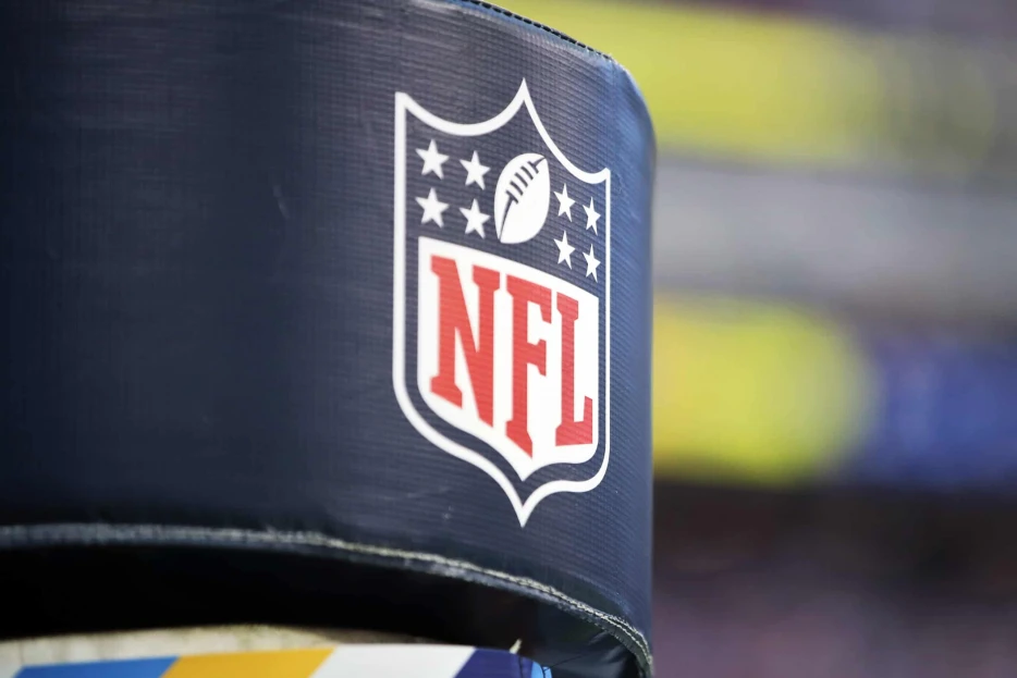 NFL QB Fined For Violating League’s Uniform Policy