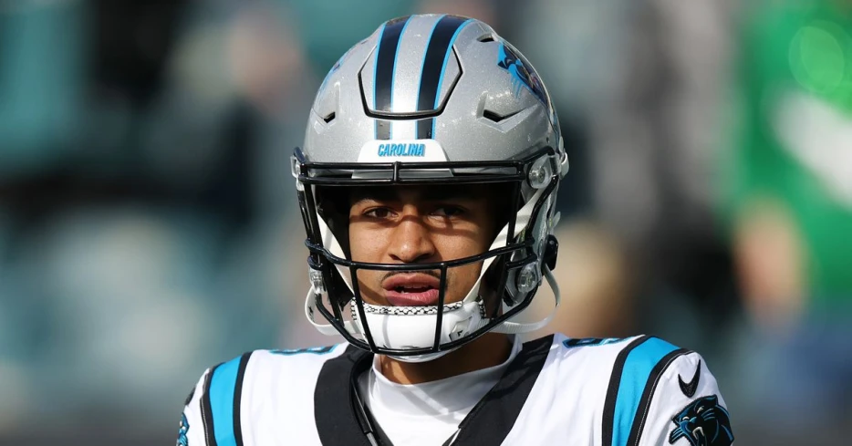 Panthers Reacts Results: That could have been worse