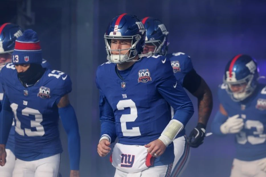 Giants vs. Falcons: Week 16 staff picks and predictions