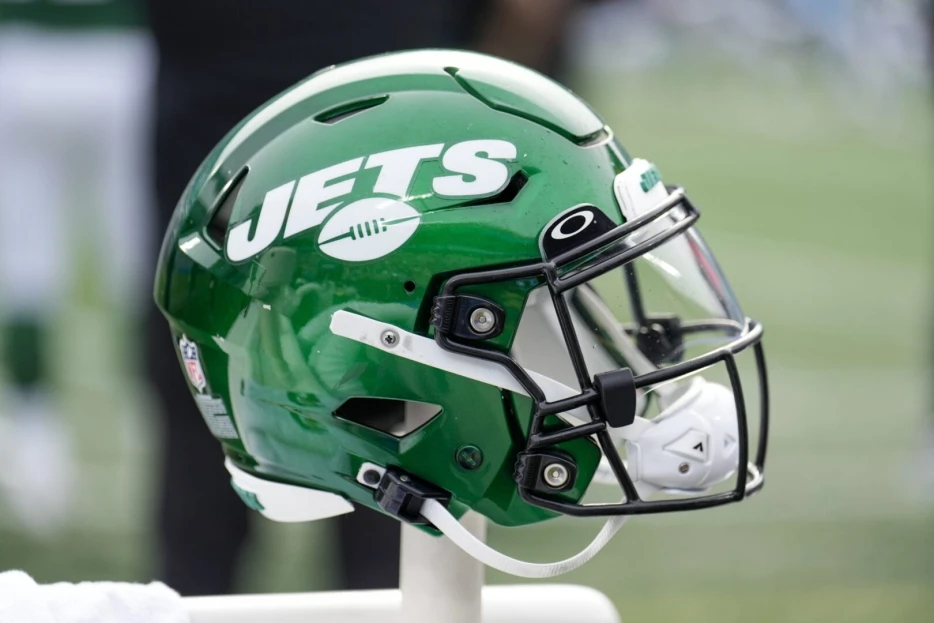 Jets Sign K Greg Joseph